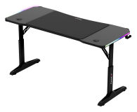 Huzaro Hero 3.6 RGB Black - 1364834 - zdjęcie 2